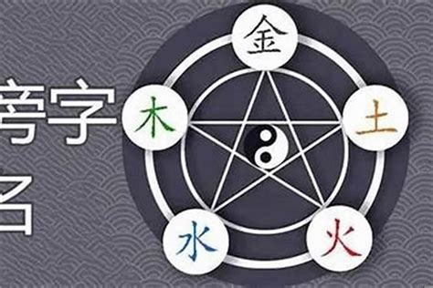 雅 五行|雅的五行属什么,雅字的五行属性,雅的寓意